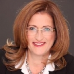 Galit Levi Law and Mediation Office